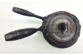 Ручка стеклоочистителей A21290075029051, A2129007502   Mercedes-Benz C W203