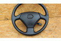 Руль Lexus GS 300 400 430  1991 - 2005 года G113      