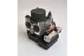 Jednotka ABS 4451042080, 1338000020   Toyota RAV 4 (XA20) 2003