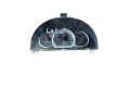 Панель приборов 96430920, 96430920PK   Chevrolet Lacetti       
