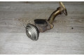 Блок подушек безопасности 00T230, 074131503   Volvo V70
