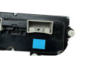 Блок управления климат-контролем 5K0907044BS, 5HB00974640   Volkswagen Tiguan