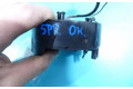 Подрулевой шлейф SRS 0001240V013, IMPRK1278304   Smart ForTwo I