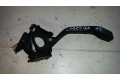 Ручка стеклоочистителей 357953503   Seat Cordoba (6K)