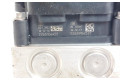 Jednotka ABS 0265956531, 0265956531   Nissan Pulsar 2014