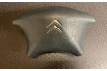 Надувная подушка для руля 08500202905574   Citroen C5