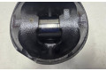 Píst A6420301818, 6420301818   Mercedes-Benz ML W164     