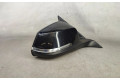 Zpětné zrcátko  BMW 1 F20 F21 2013  20205002, 6PINOS  