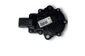 Блок комфорта 08E525130, 08E907554A   Volkswagen Arteon   