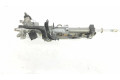 Рулевая рейка  Руль 32303450159   BMW 3 E90 E91 2005-2012 года