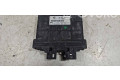 Блок управления коробкой передач 001927731J, A640000R2   Volkswagen Polo