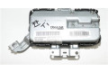 Подушка безопасности двери A2038600105, A2038600105   Mercedes-Benz E AMG W211