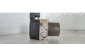 Jednotka ABS 589203Z600   Hyundai i40 2012