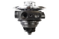  Турбина Audi Q5 SQ5  06L145874D, 95814570212         