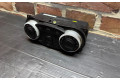 Блок управления климат-контролем 2308300185, 00061602   Mercedes-Benz SL R230