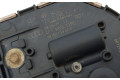 Моторчик дворников 4F1955023J, 3397020928    Audi A6 S6 C6 4F
