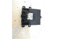 Блок управления A1648200485   Mercedes-Benz CL C215