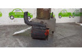 Jednotka ABS 1071235073, AC045001824   Suzuki Ignis 2002