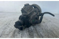 Топливный насос 55234362, 0445010185   Fiat Bravo