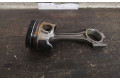 Píst 03L105401A, 03L105401A   Skoda Octavia Mk3 (5E)    CXXB 