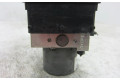 Jednotka ABS BE6000F002   KIA Picanto 