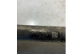 Топливная рампа 55200517, 0445214086   Opel Meriva A  