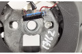 Volant Chevrolet Captiva 2007 96628527  