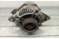 Генератор A5TG0091ZE, A5TG0091ZE   Smart ForFour I      