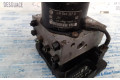 Jednotka ABS    Seat Toledo I (1L) 