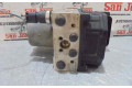 Jednotka ABS 265225165   Peugeot 207 2004