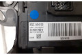 Блок комфорта 9656148180, CIT105932   Citroen C6   
