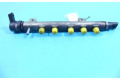 Топливная рампа 0445214056, IMPRK1306484   Opel Vectra C  