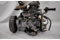 Vstřikovací čerpadlo 7700107170, 7700107170   Renault Espace III     