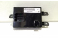 Блок комфорта 68247613AC   Jeep Cherokee   