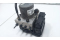 Jednotka ABS 589203Z510   Hyundai i40 2015