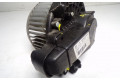 Вентилятор печки    8710305060, AV2727008085   Toyota Auris E180