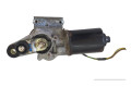 Моторчик дворников 28810AX700, 1155646B    Nissan Micra
