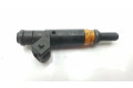 Vstřikovač 13537506924, 7506924   BMW 1 E81 E87  pro benzínový motor 4.4  