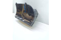 Дисплей    A2218205489   Mercedes-Benz S W221