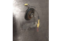Подрулевой шлейф SRS 7D0959653   Volkswagen Transporter - Caravelle T4