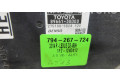 Přístrojová deska  Lexus GS 300 350 430 450H 2013 4ttfrtjddsdS98W, 89661  