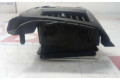 Дисплей    9822264580, 9822264580   Peugeot Expert