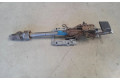 Volant Volkswagen PASSAT  3B0419502  