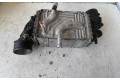 Интеркулер  04L145749B, 777162   Volkswagen Transporter - Caravelle T6 