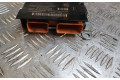 Блок подушек безопасности 95910H8210, A2C38453402   KIA Stonic