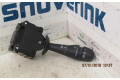Переключатель дворников 8201168016, 8201168016   Renault Captur