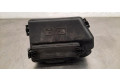Блок предохранителей     Land Rover Range Rover Sport L461    