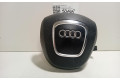 Volant Audi A5 8T 8F 2008 CCWA  