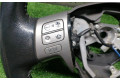 Volant Toyota Corolla E140 E150 2009 4510312580, 4510312580  