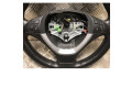Volant BMW X5 E70 2008 32306780544, 32306780544  